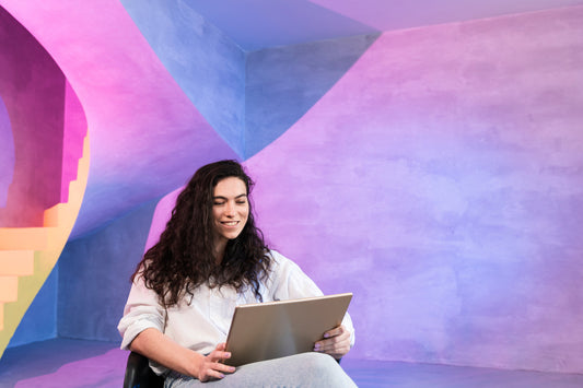 Save Time, Grow Faster: Why Resourceful Business Owners Don’t Do It All Themselves