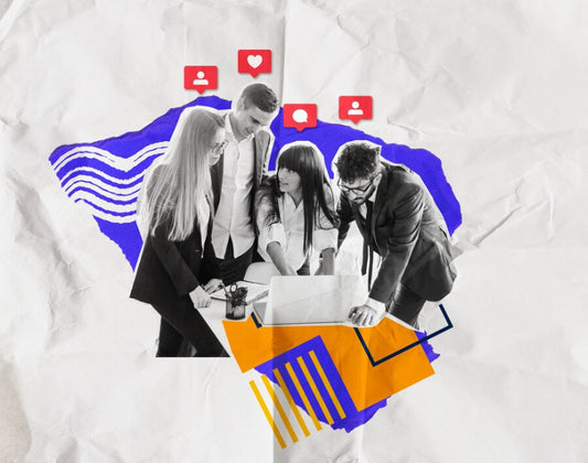 Social Media Advertising